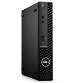 Рабочие станции Micro