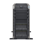 Сервера Tower