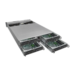 Сервера Multi-node