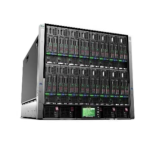 Сервера Blade