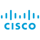 Cisco Cisco