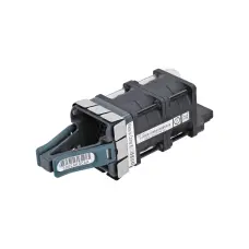 Комплект вентиляторов 2x Cisco Catalyst 3750-X / 3850 (C3KX-FAN-23CFM/800-32982-01)