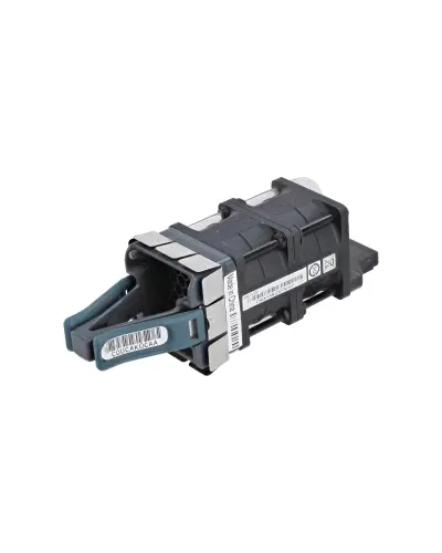 Комплект вентиляторов 2x Cisco Catalyst 3750-X / 3850 (C3KX-FAN-23CFM/800-32982-01)