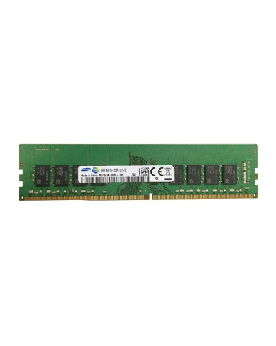 Оперативна пам'ять Samsung 16Gb DDR4-2133 PC4-17000 (M378A2K43BB1-CPB) UDIMM Non-ECC Unbuffered