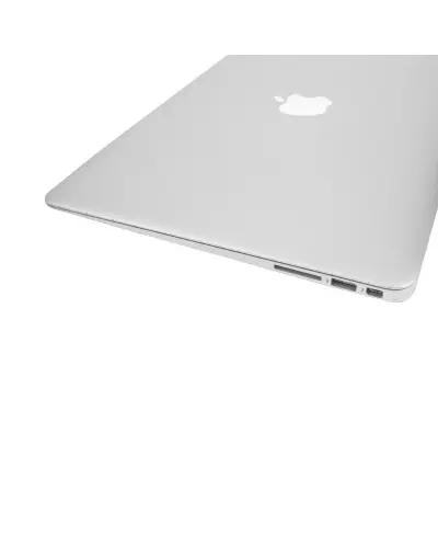 Apple MacBook Air 13,3" A1466 (Early 2015)
