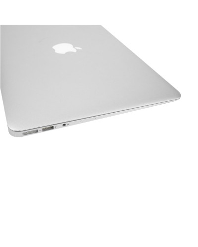 MacBook Apple Air 2015 A1466 (Early 2015)