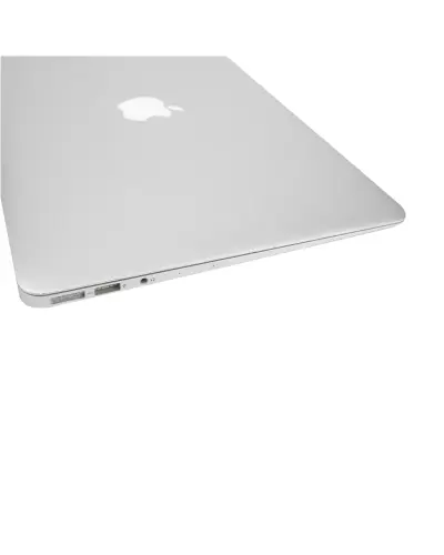 Apple MacBook Air 13,3" A1466 (Early 2015)