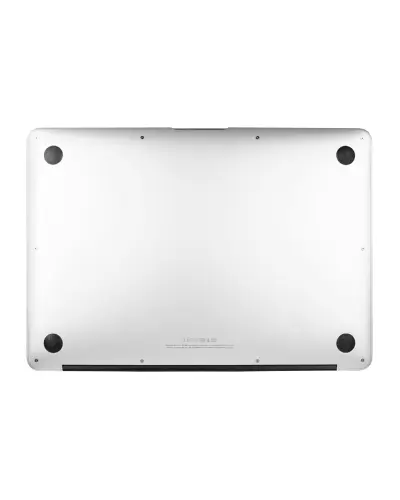 Apple MacBook Air 13,3" A1466 (Early 2015)