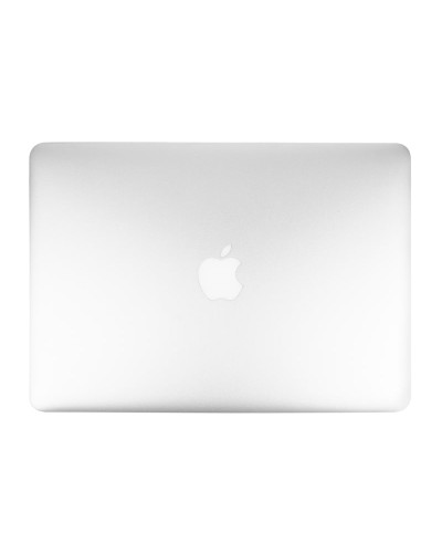 MacBook Apple Air 2015 A1466 (Early 2015)