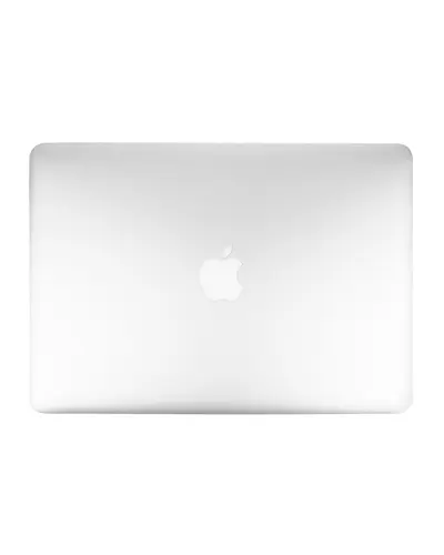 Apple MacBook Air 13,3" A1466 (Early 2015)