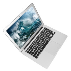 MacBook Apple Air 2015 A1466 (Early 2015)