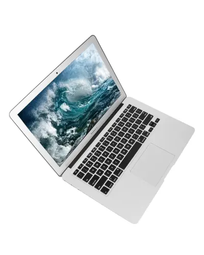 Apple MacBook Air 13,3" A1466 (Early 2015)