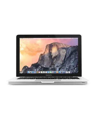 Apple MacBook Pro 13" A1278 (Mid 2012)