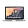Apple MacBook Pro 13" A1278 (Mid 2012)