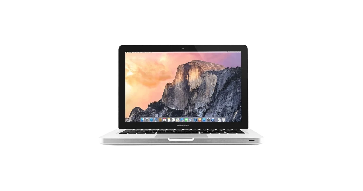 MACBOOK PRO MD104J/A 13.3インチ A1278 8gb MD101LL-A-1-min-pad-1200x630.webp