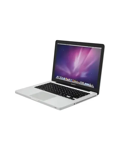 Apple MacBook Pro 13" A1278 (Mid 2012)