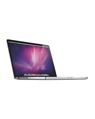 Apple MacBook Pro 13" A1278 (Mid 2012)
