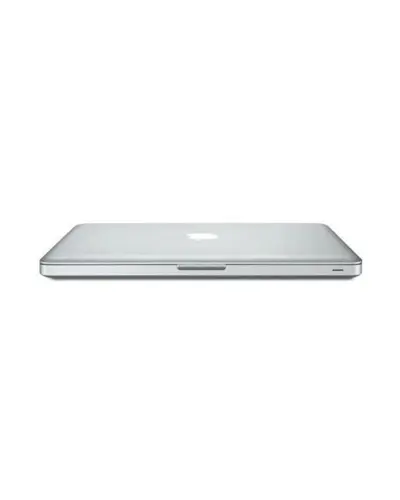 Apple MacBook Pro 13" A1278 (Mid 2012)