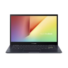 Ноутбук Asus Vivobook Flip 14 TM420UA-DS71T