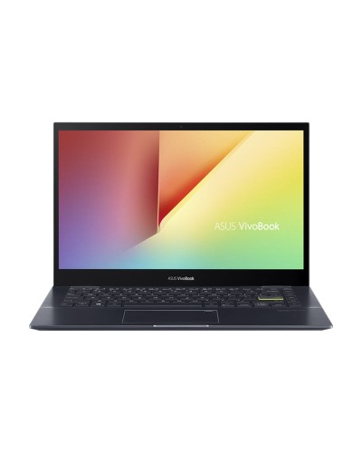 Ноутбук Asus Vivobook Flip 14 TM420UA-DS71T