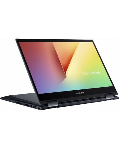 Ноутбук Asus Vivobook Flip 14 TM420UA-DS71T