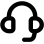 0 800 311 307