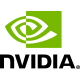 Nvidia Nvidia