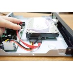 Что делать, если компьютер не видит жесткий диск Что делать, если компьютер не видит жесткий диск