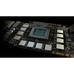 Що таке VRAM і скільки її потрібно для сучасних ігор/завдань Що таке VRAM і скільки її потрібно для сучасних ігор/завдань