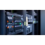 Безпека та захист даних на сервері Безпека та захист даних на сервері