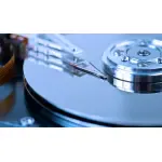 Як зрозуміти, що диск SSD вмирає? Як зрозуміти, що диск SSD вмирає?