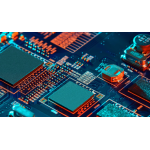 Как узнать модель материнской платы – 8 лучших способов Как узнать модель материнской платы – 8 лучших способов