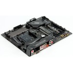 Форм факторы материнских плат Форм факторы материнских плат