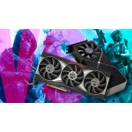 RTX vs Radeon: порівняльний огляд продуктивності та ціни RTX vs Radeon: порівняльний огляд продуктивності та ціни