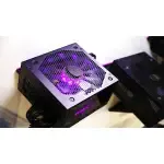 Як вибрати SSD: повний гайд по накопичувачах Як вибрати SSD: повний гайд по накопичувачах