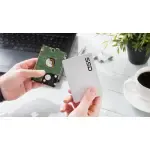 SSD чи HDD. Що краще для вашого ноутбука? SSD чи HDD. Що краще для вашого ноутбука?