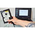 Как перенести данные с одного жесткого диска на другой Как перенести данные с одного жесткого диска на другой