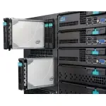 SSD для серверів: як вибрати надійне рішення для підприємства SSD для серверів: як вибрати надійне рішення для підприємства
