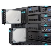 SSD для серверов: как выбрать надежное решение на предприятии