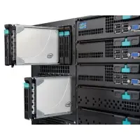 SSD для серверов: как выбрать надежное решение на предприятии