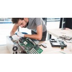 Серверна і проста ОЗУ: у чому відмінності? Серверна і проста ОЗУ: у чому відмінності?