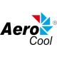 Aerocool