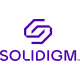 Solidigm