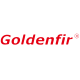 Goldenfir