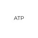 ATP