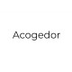 Acogedor