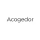 Acogedor