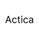 Actica Actica