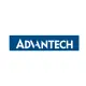 Advantech