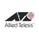 Allied Telesis